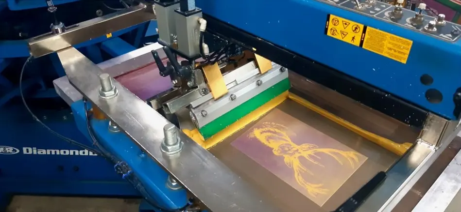 Logózott pólók és munkaruházat közvetlenül a gyártótól