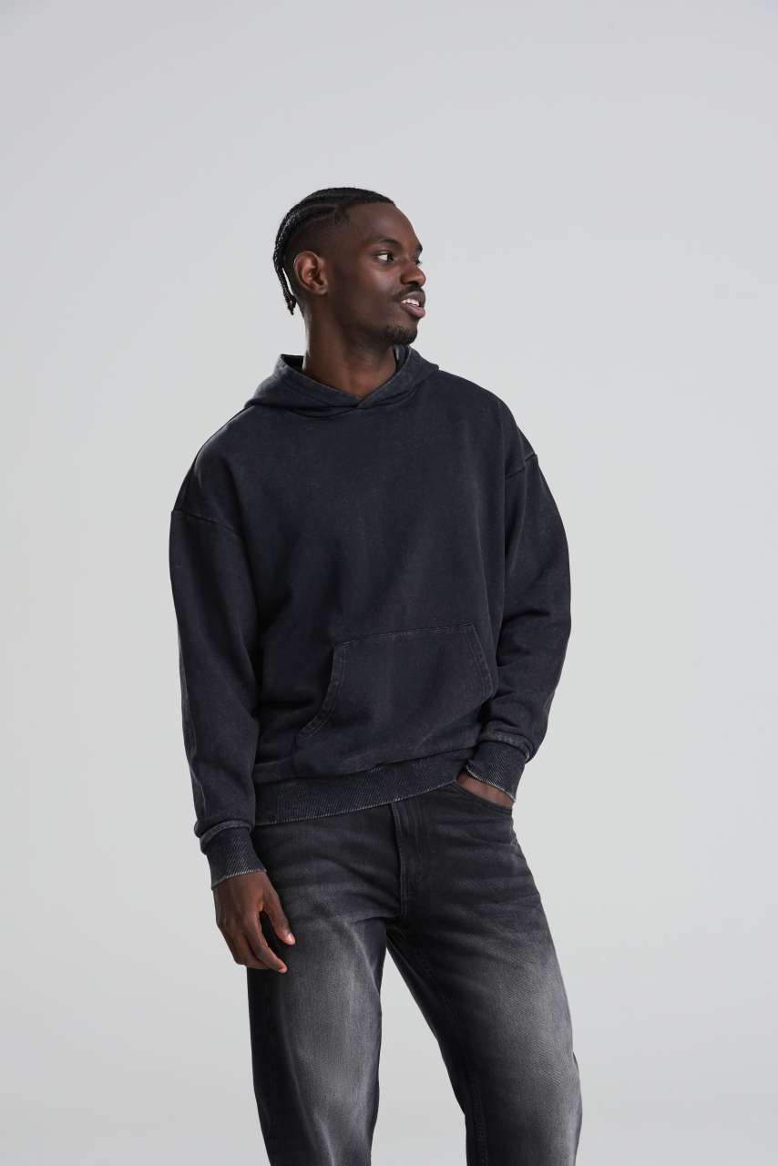 awjh180wbl-xs