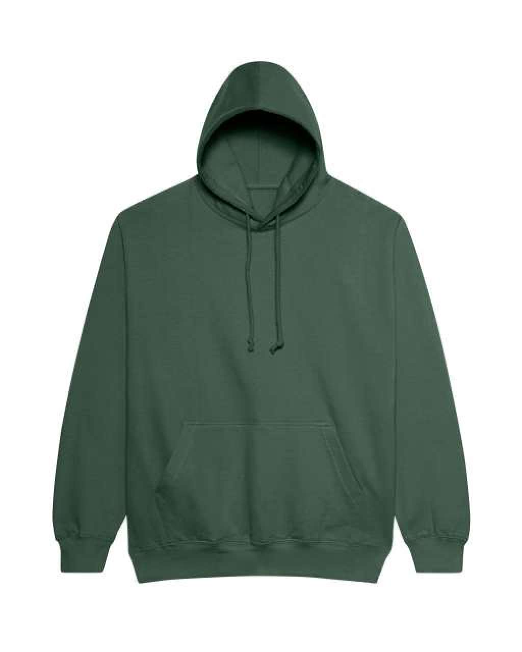 Bottle Green