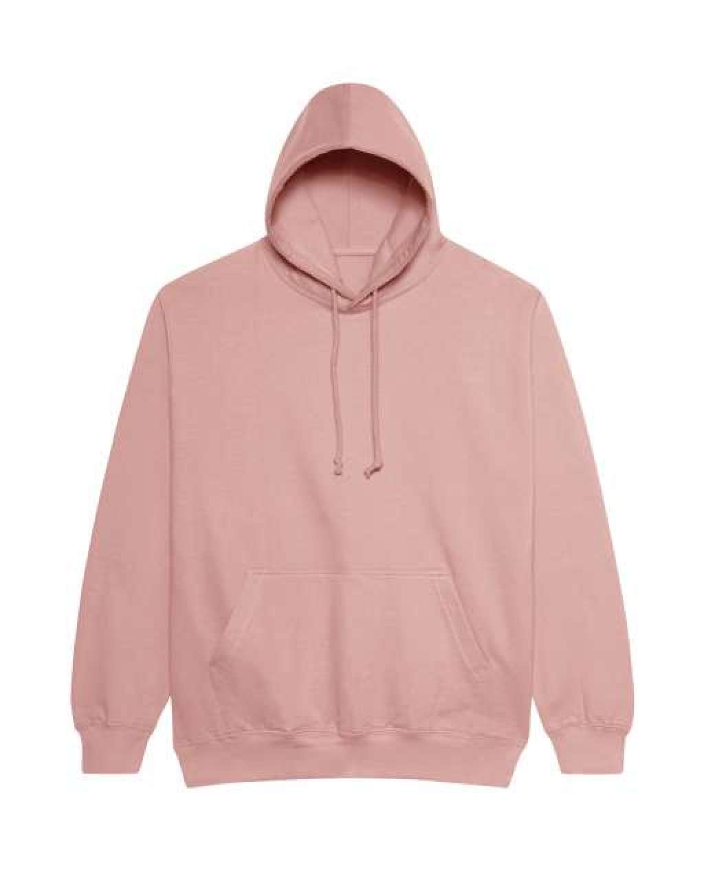 Dusty Pink