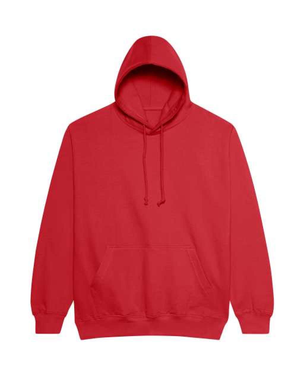 Fire Red
