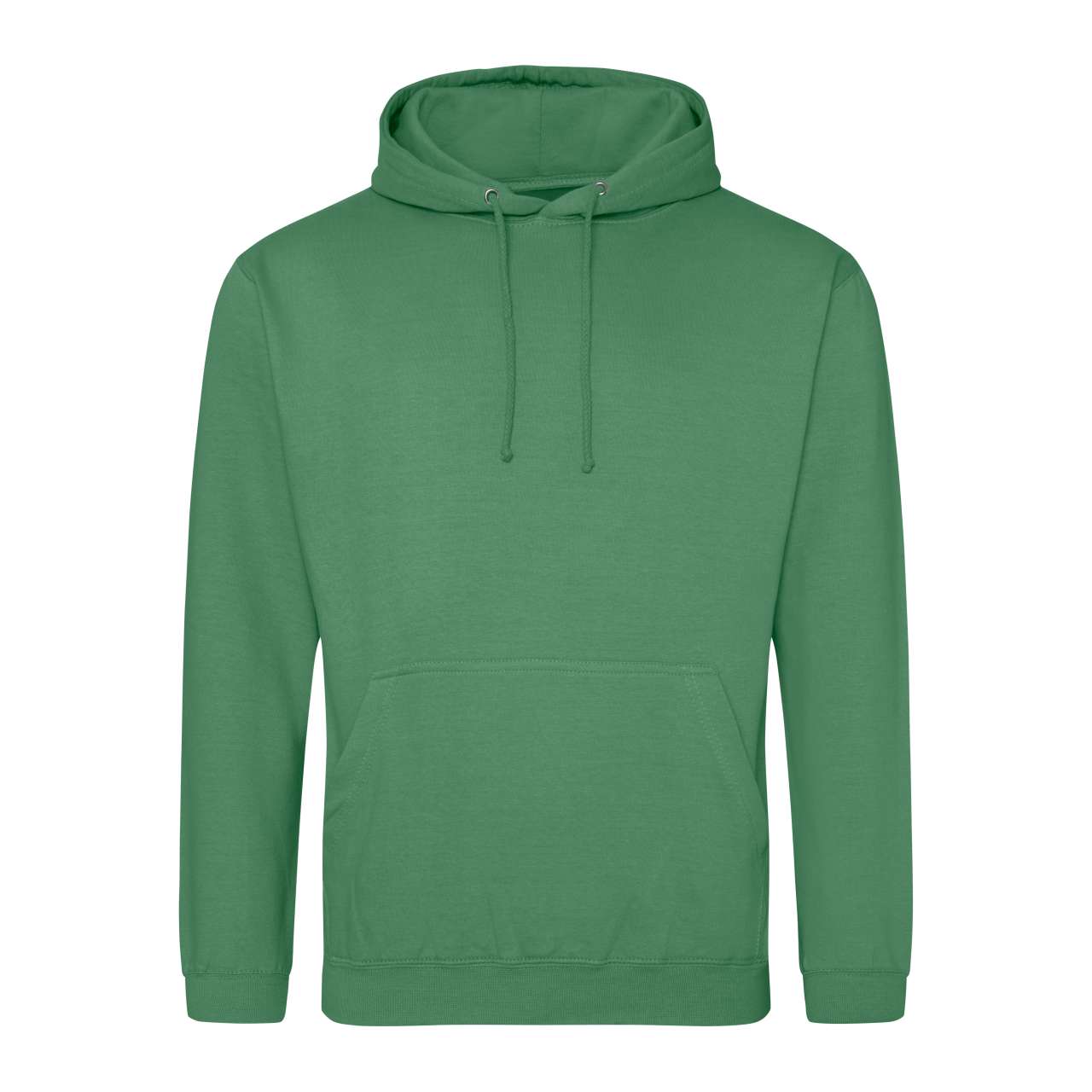 Cactus green