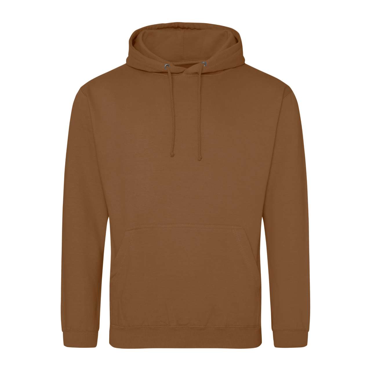 Caramel Toffee