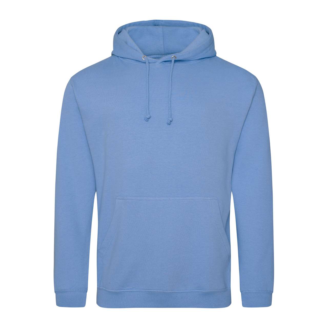 Cornflower Blue