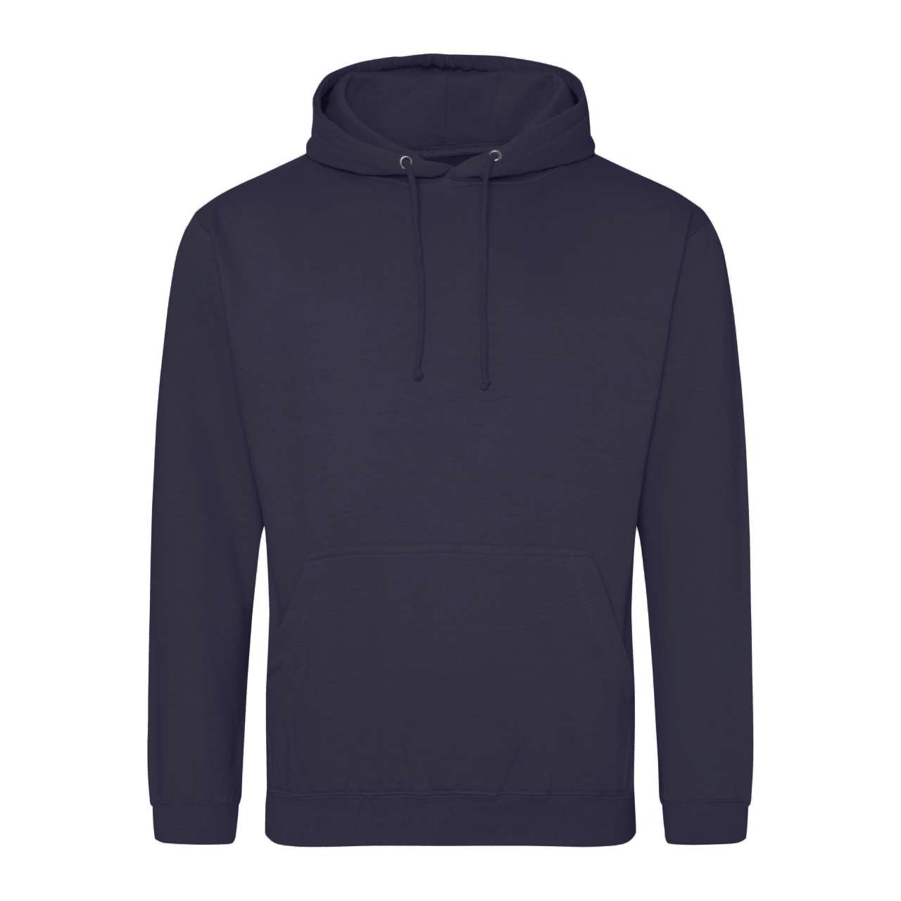 Navy Smoke