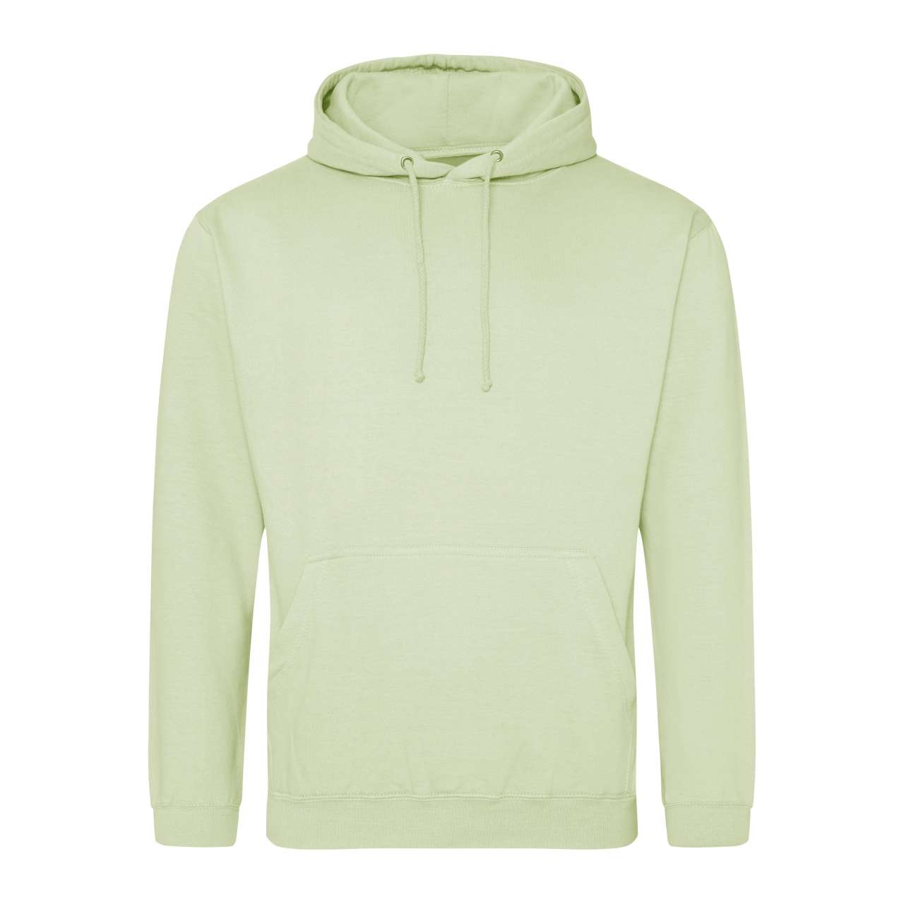 Pistachio Green