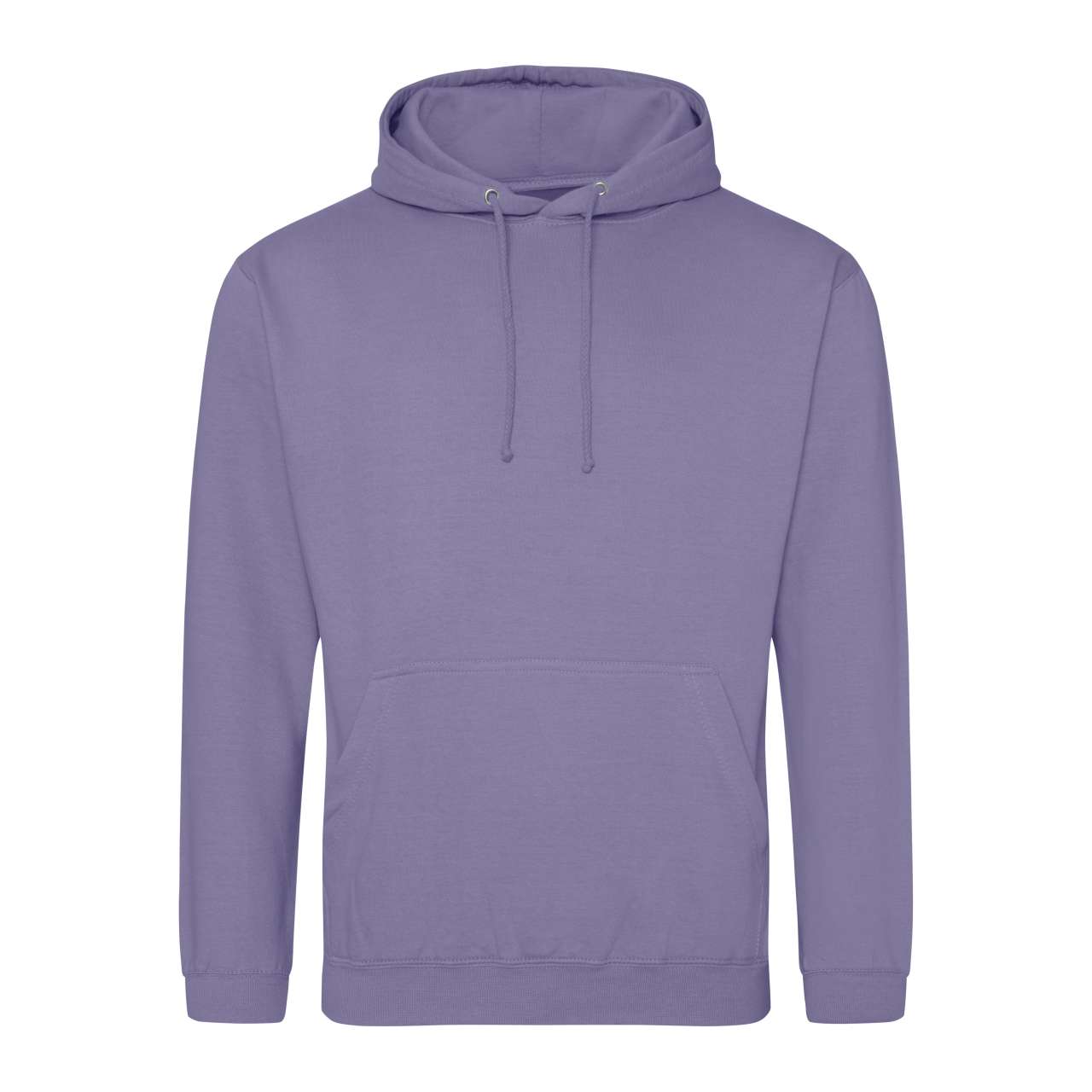True Violet