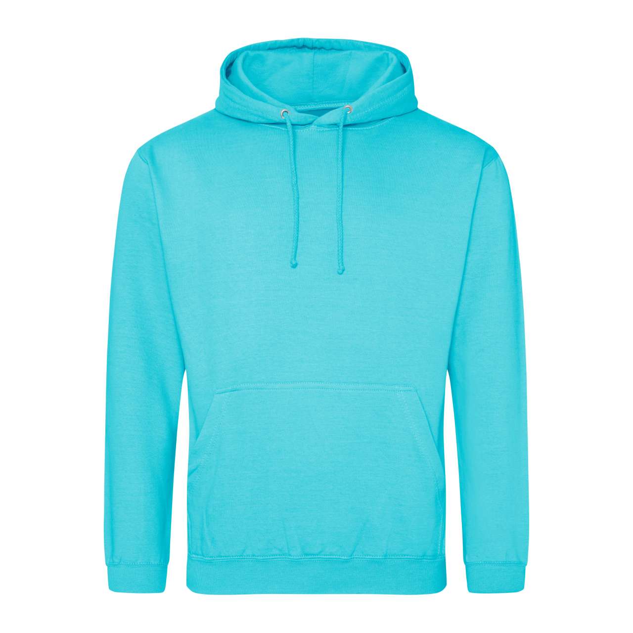 Turquoise Surf