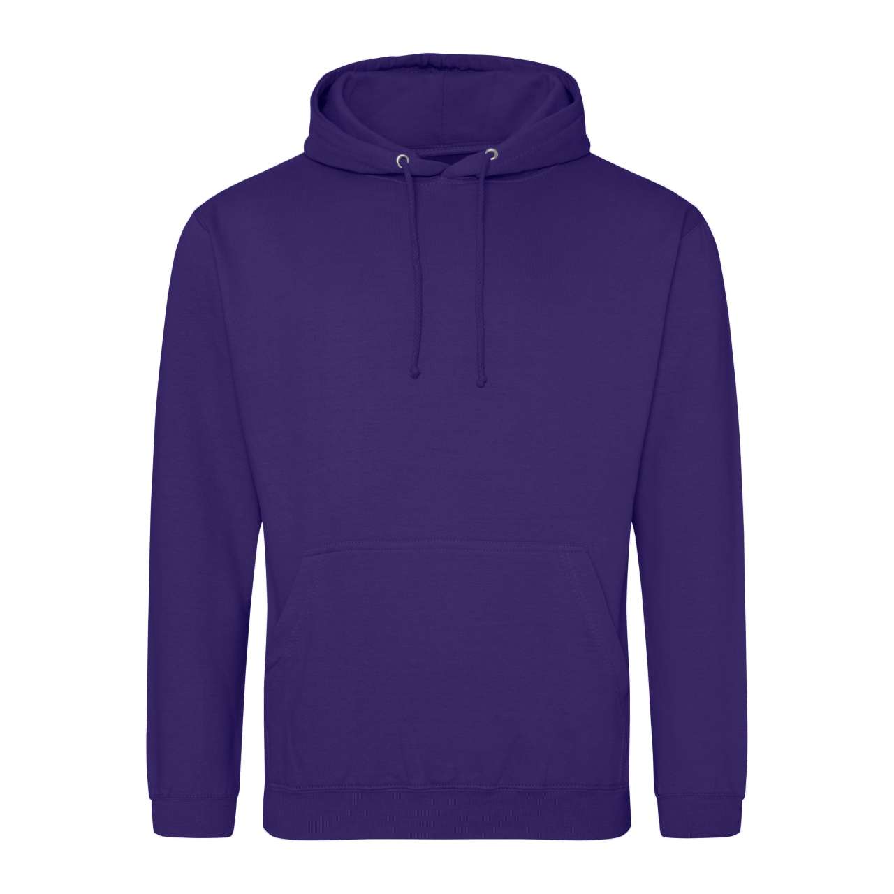 Ultra Violet