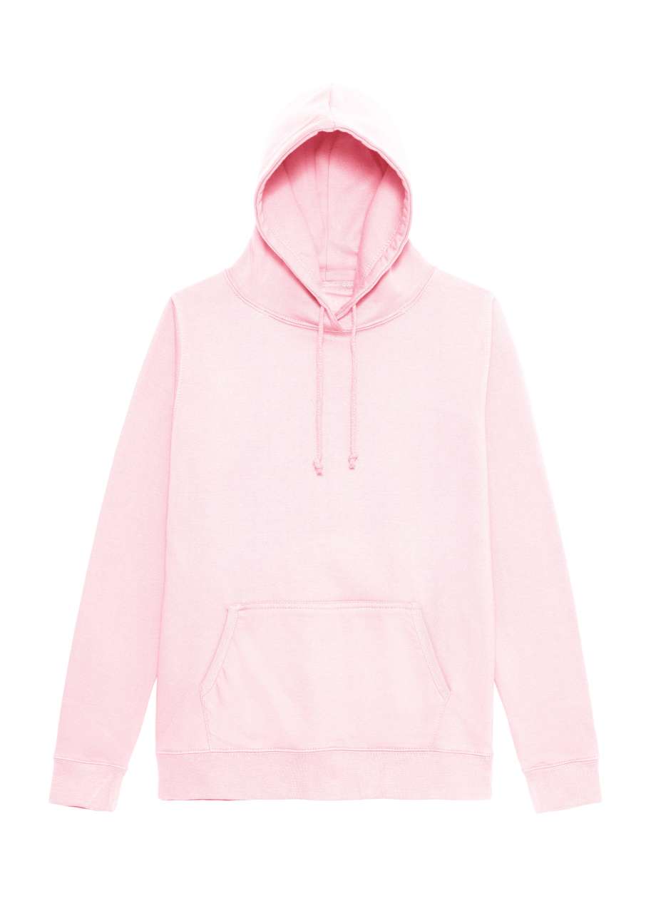 Baby Pink
