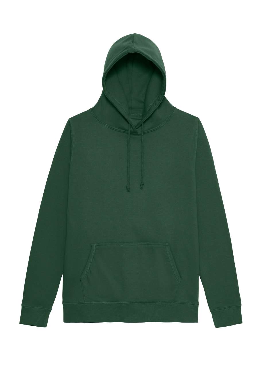 Bottle Green