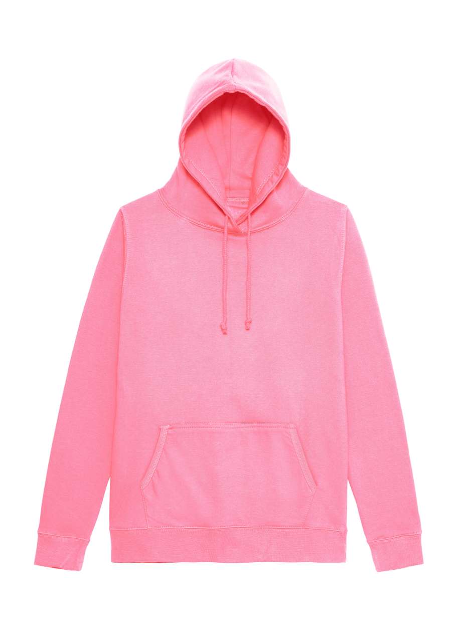 Candyfloss Pink