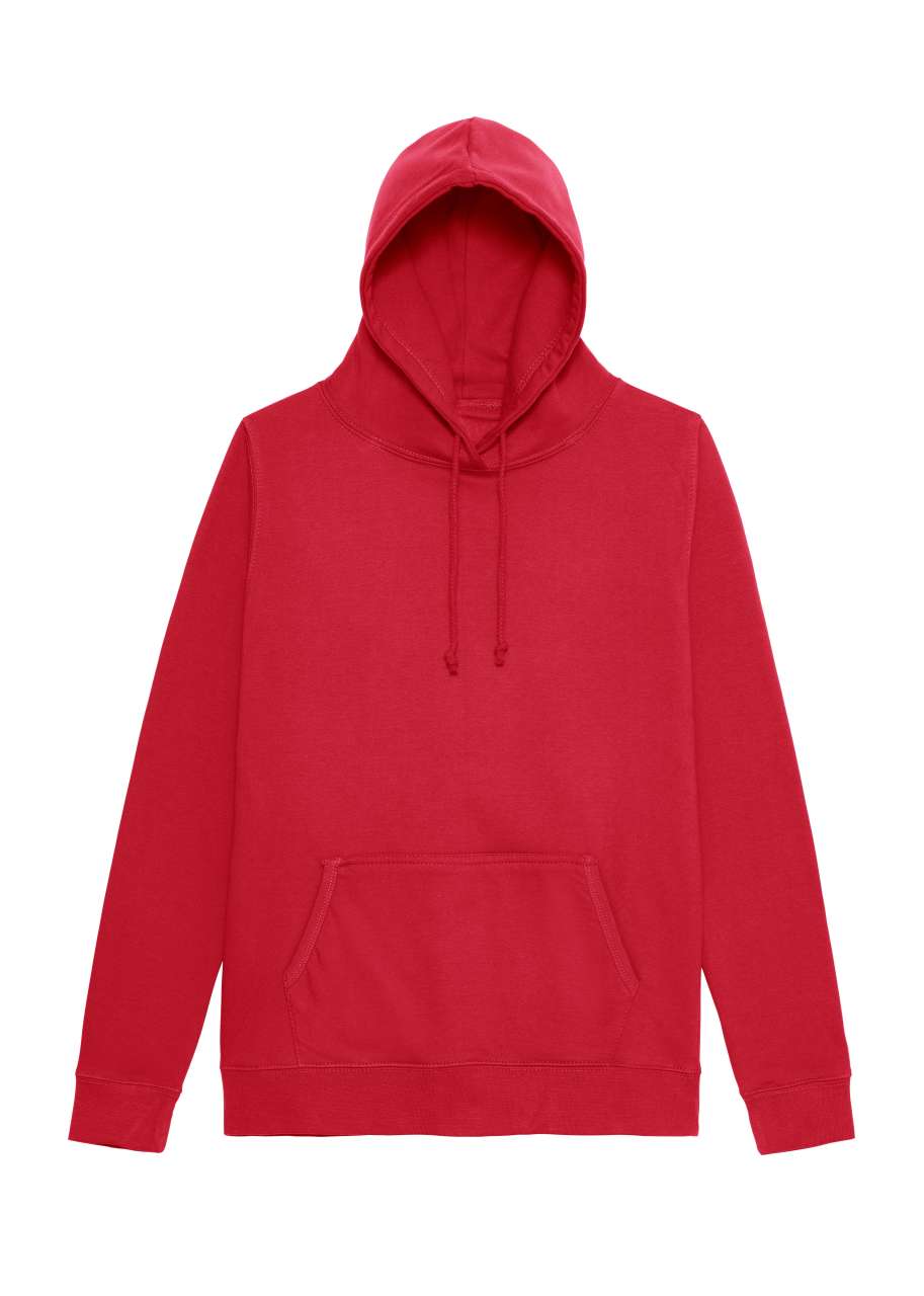 Fire Red