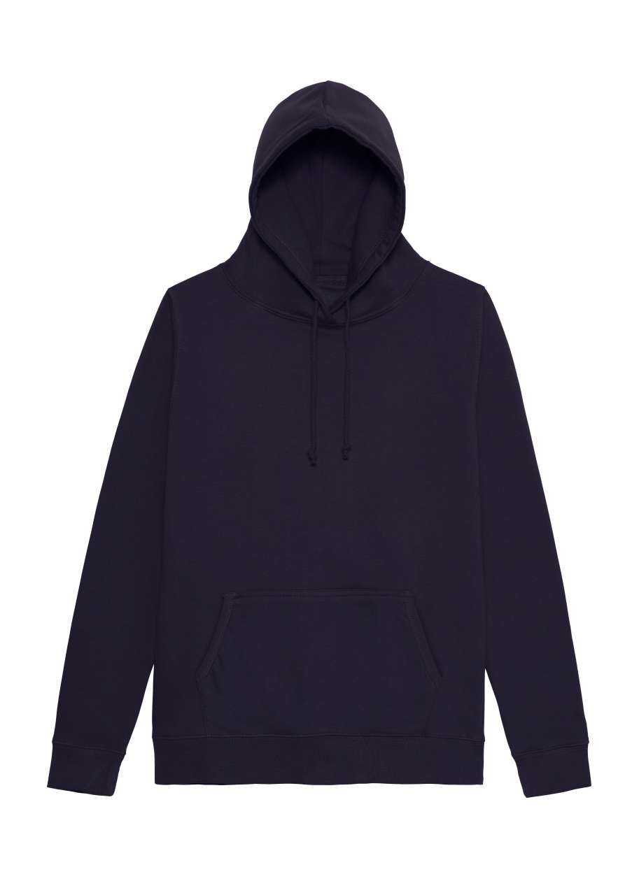 New French Navy