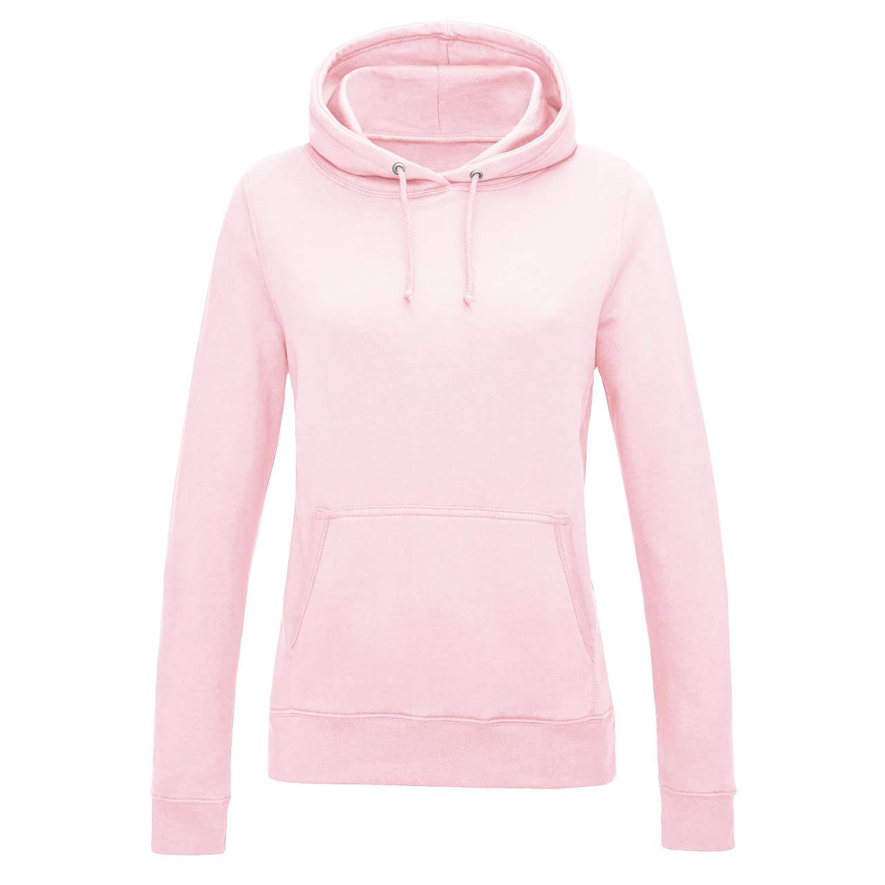 Baby Pink
