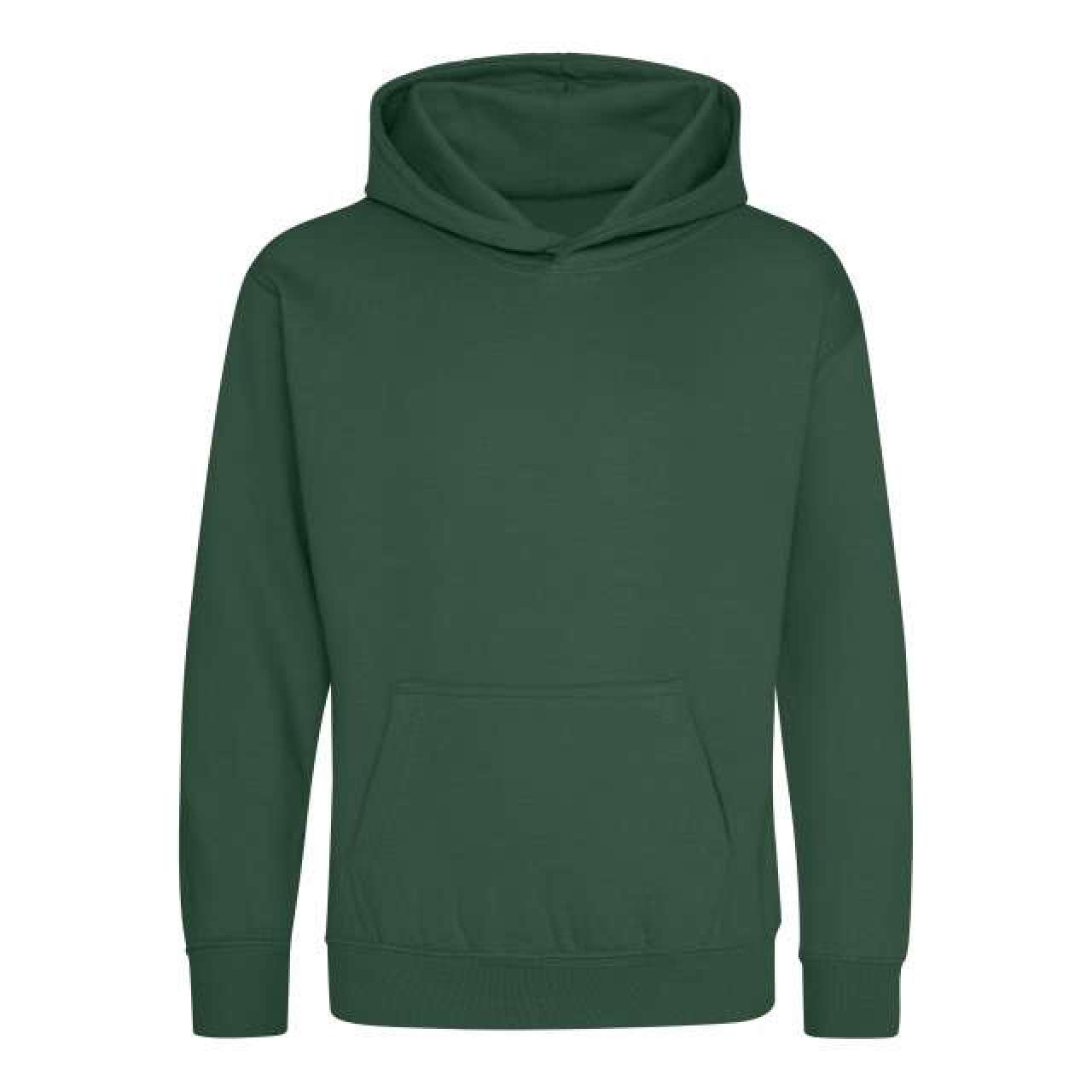 Bottle Green