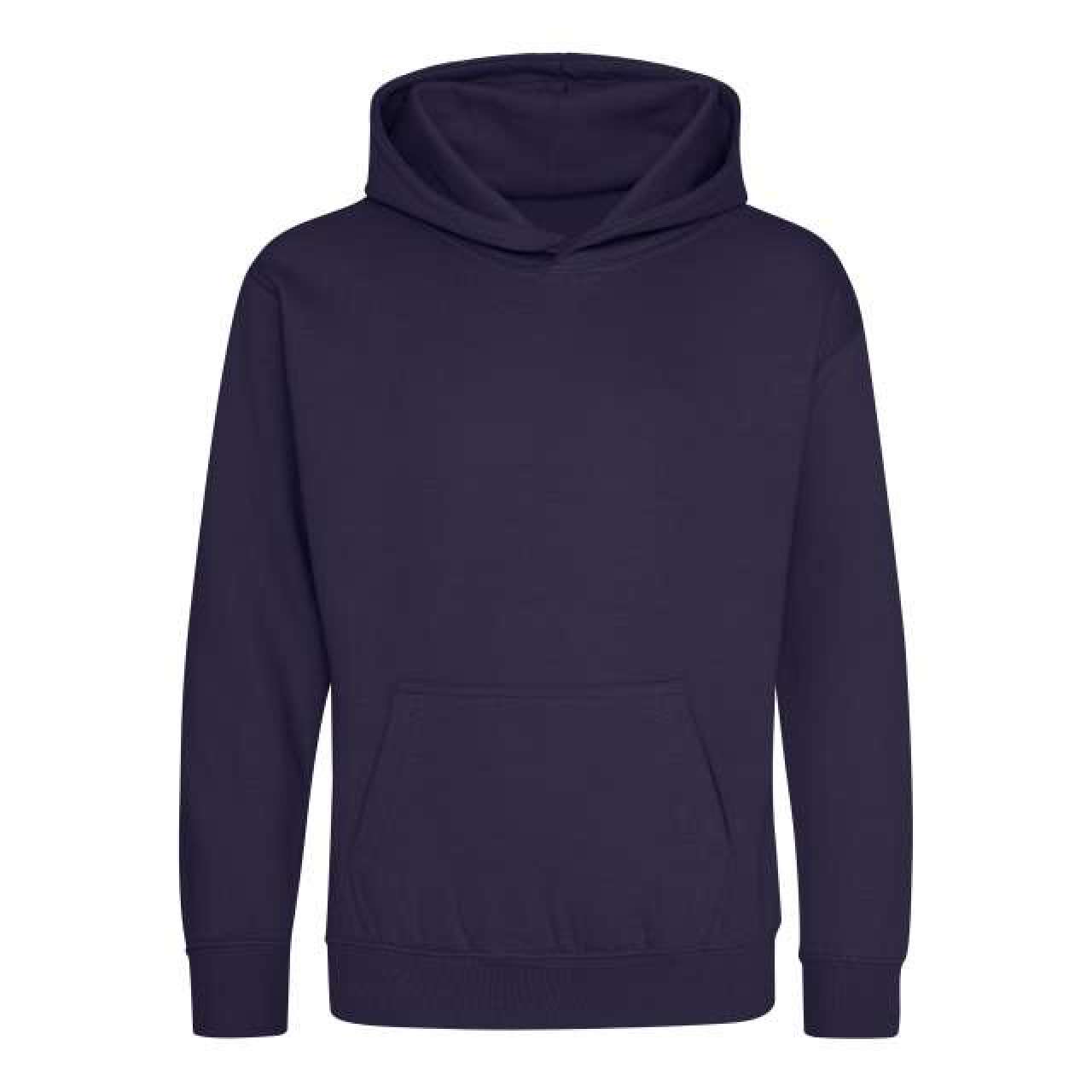 Oxford Navy