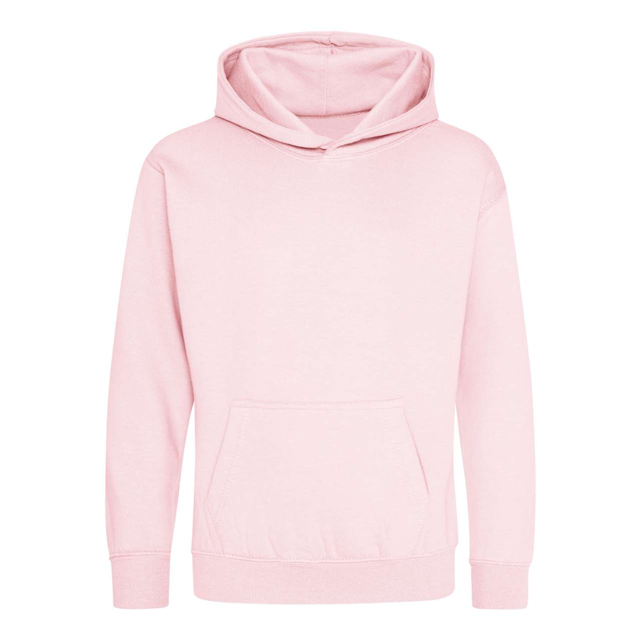 Baby Pink