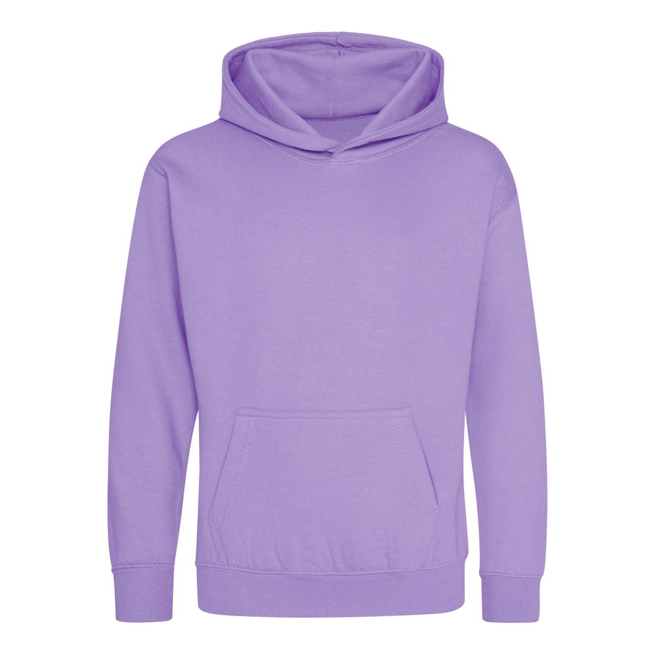 Digital Lavender
