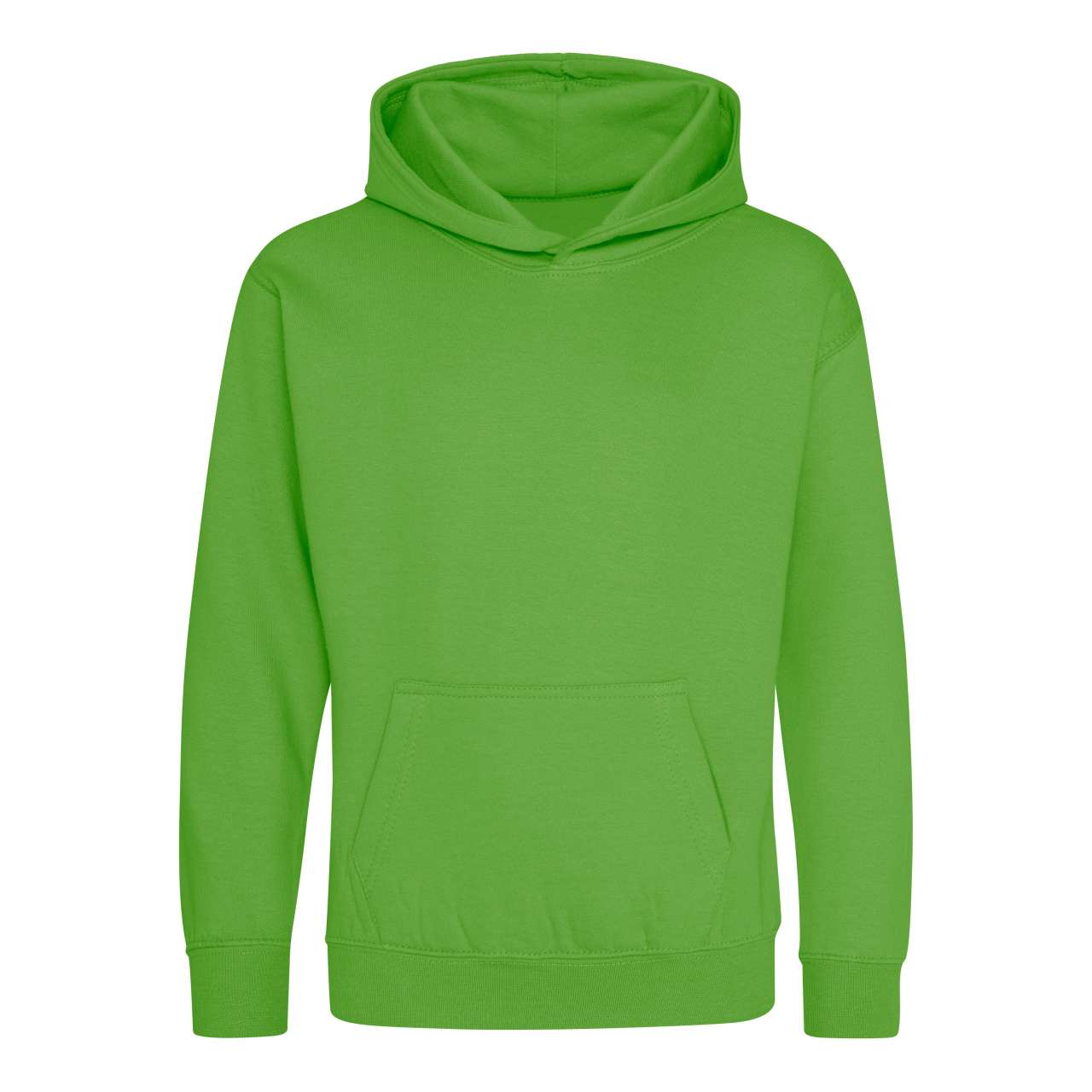 Lime Green