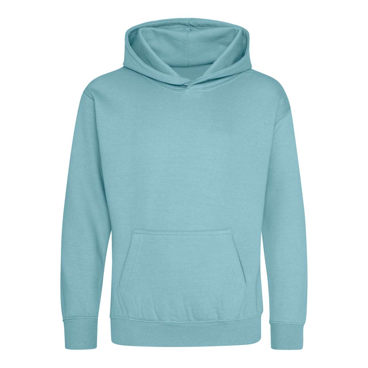 Seafoam