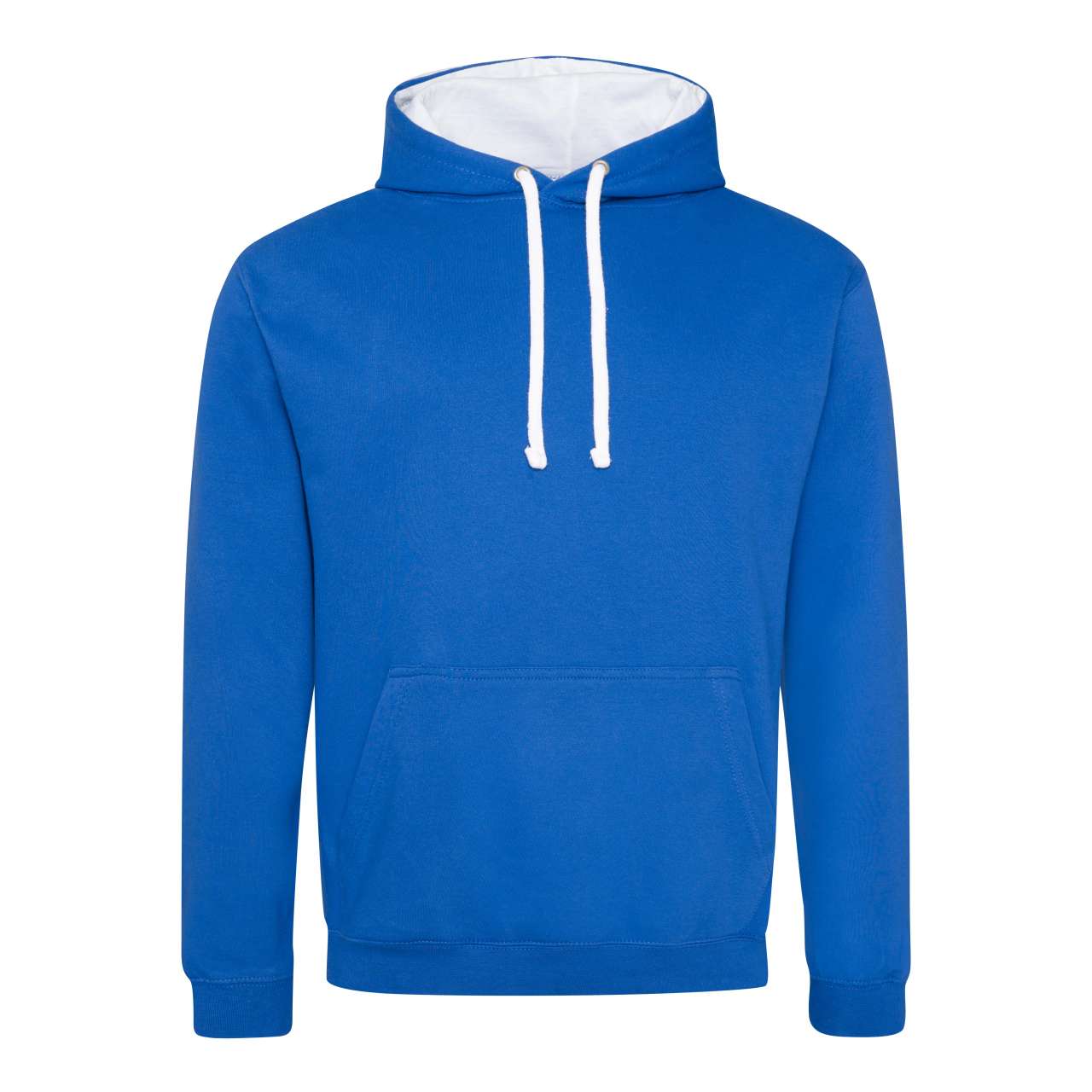 Royal Blue/Arctic White