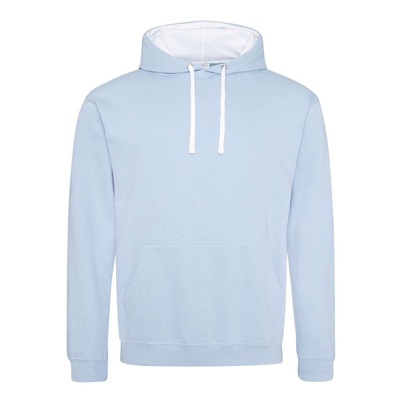 Sky Blue/Arctic White