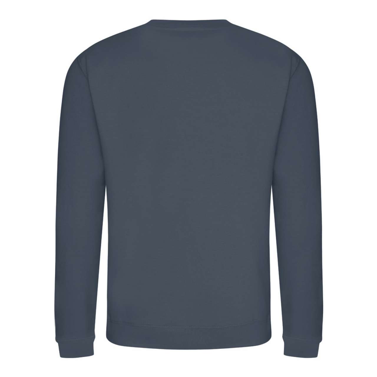 Airforce Blue
