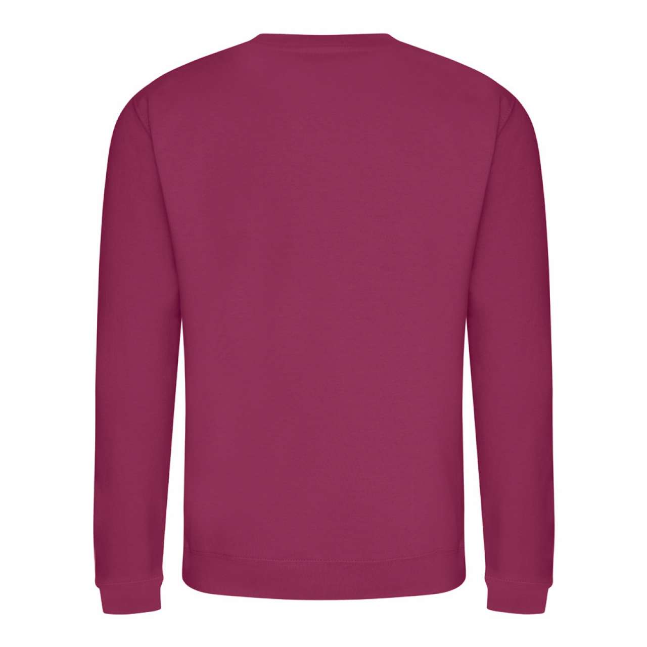 Cranberry