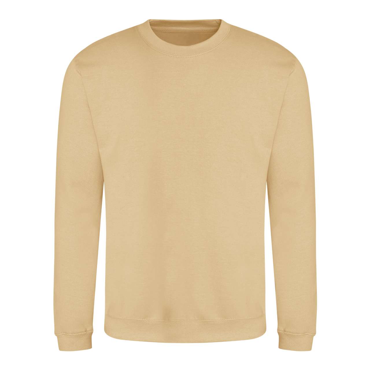 Desert Sand