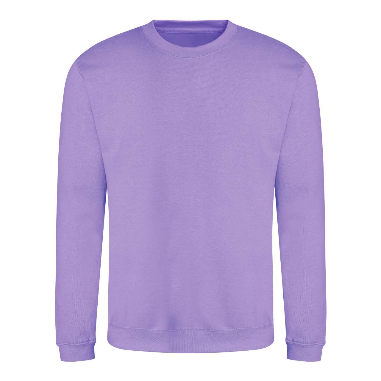 Digital Lavender