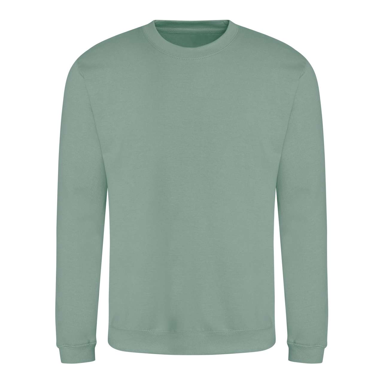 Dusty Green