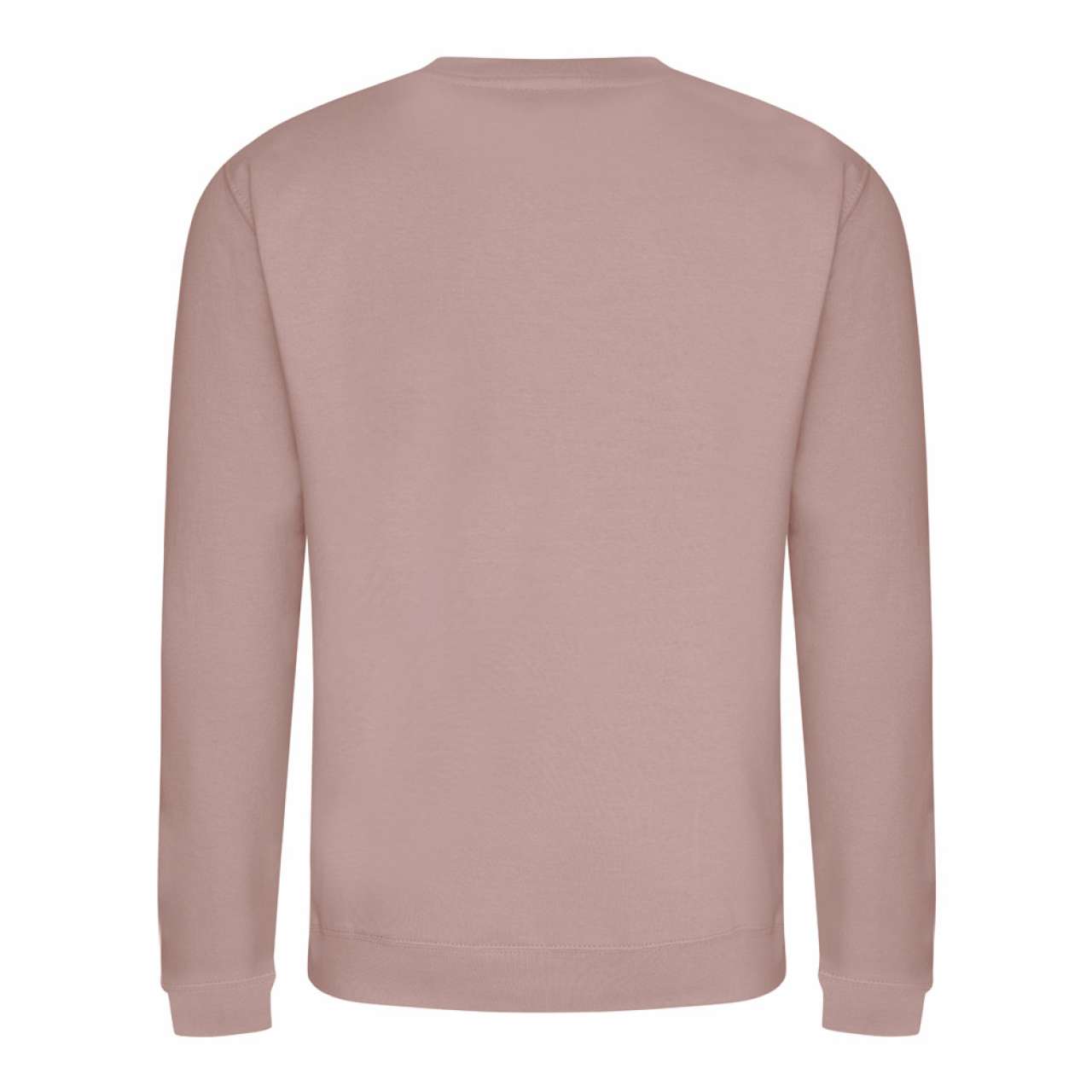 Dusty Pink