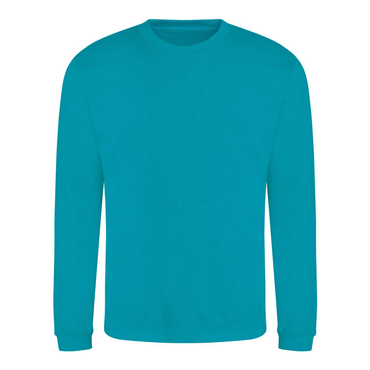 Lagoon Blue