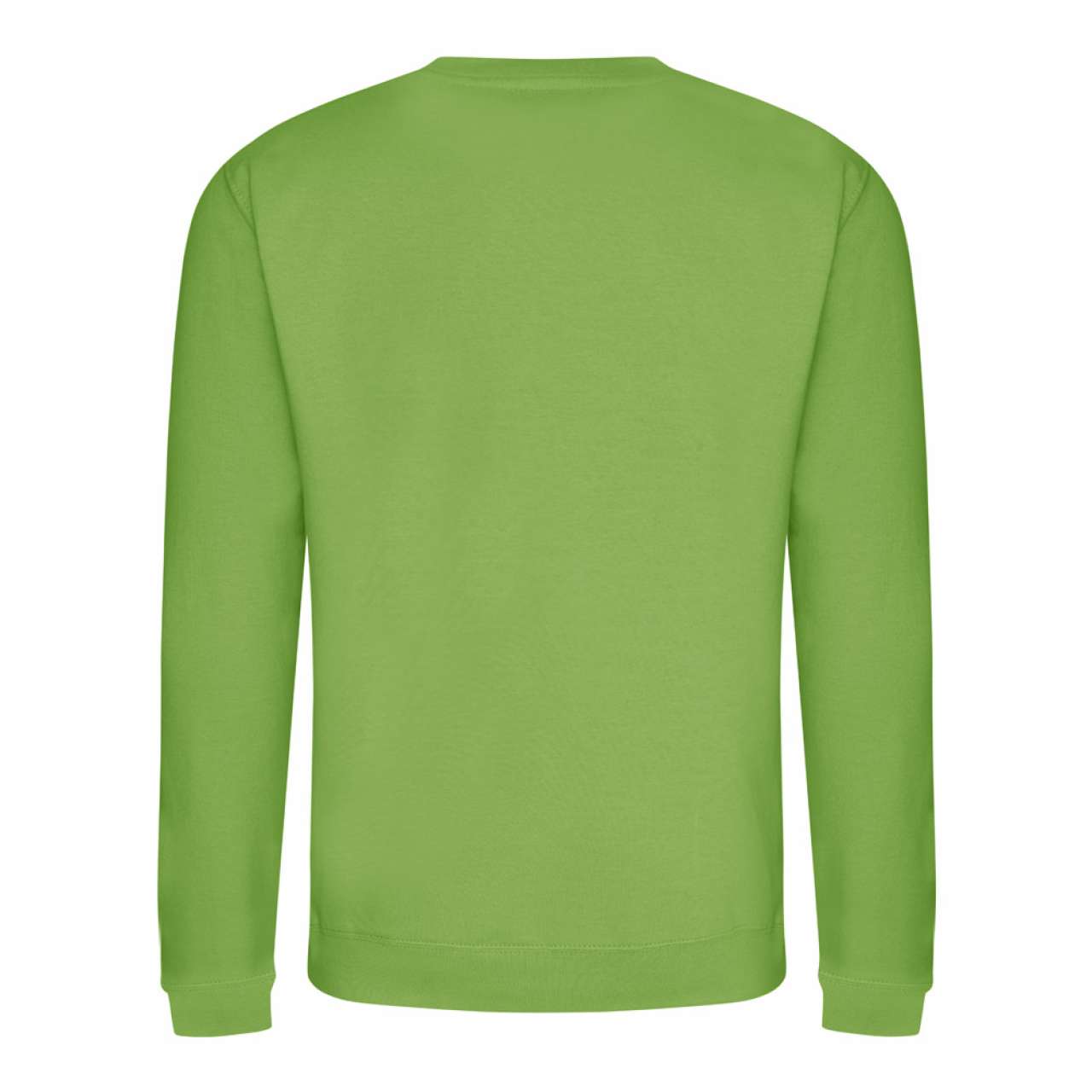 Lime Green