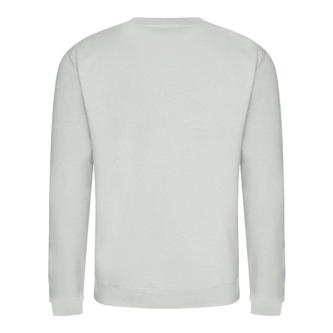 Moondust Grey