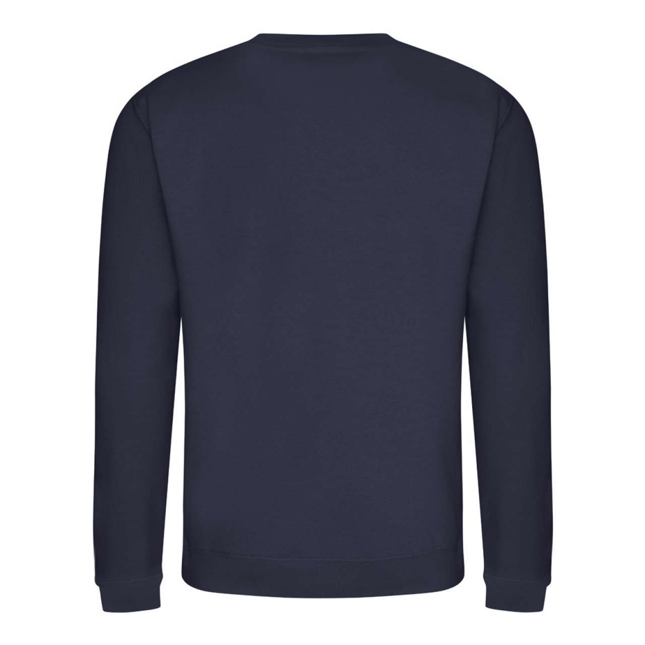 Oxford Navy