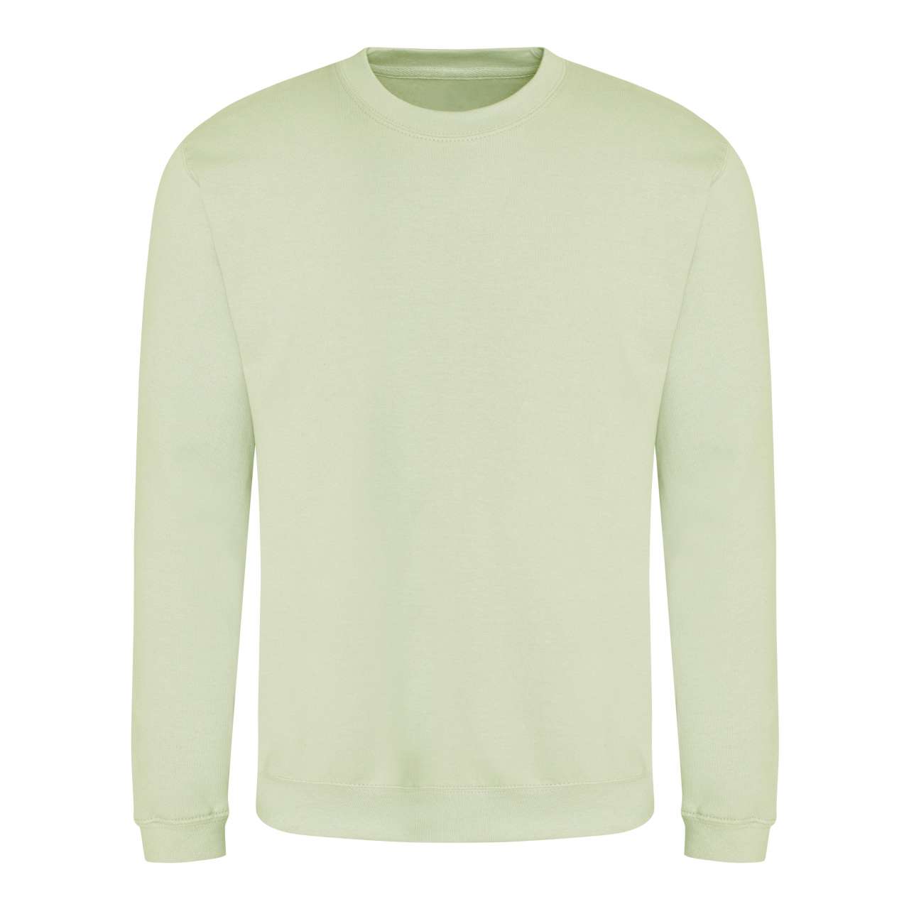 Pistachio Green