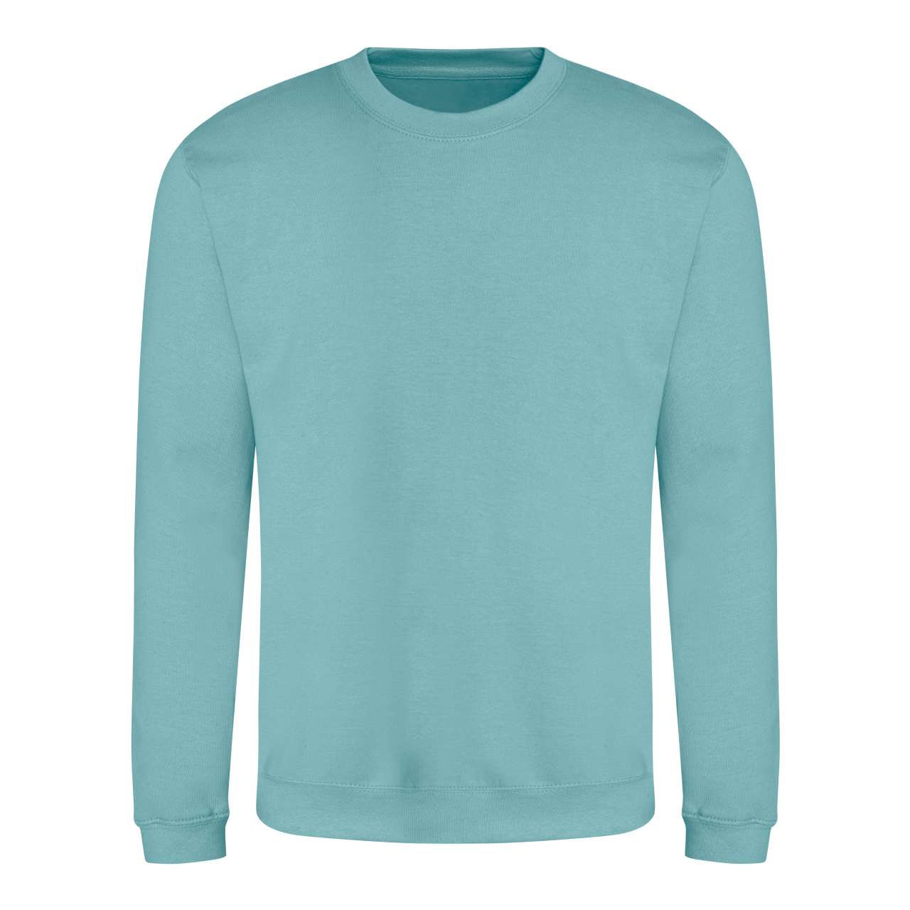 Seafoam