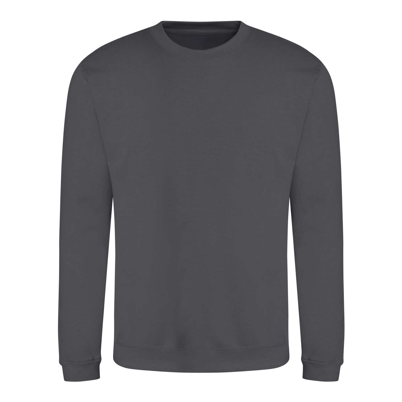 Shark Grey