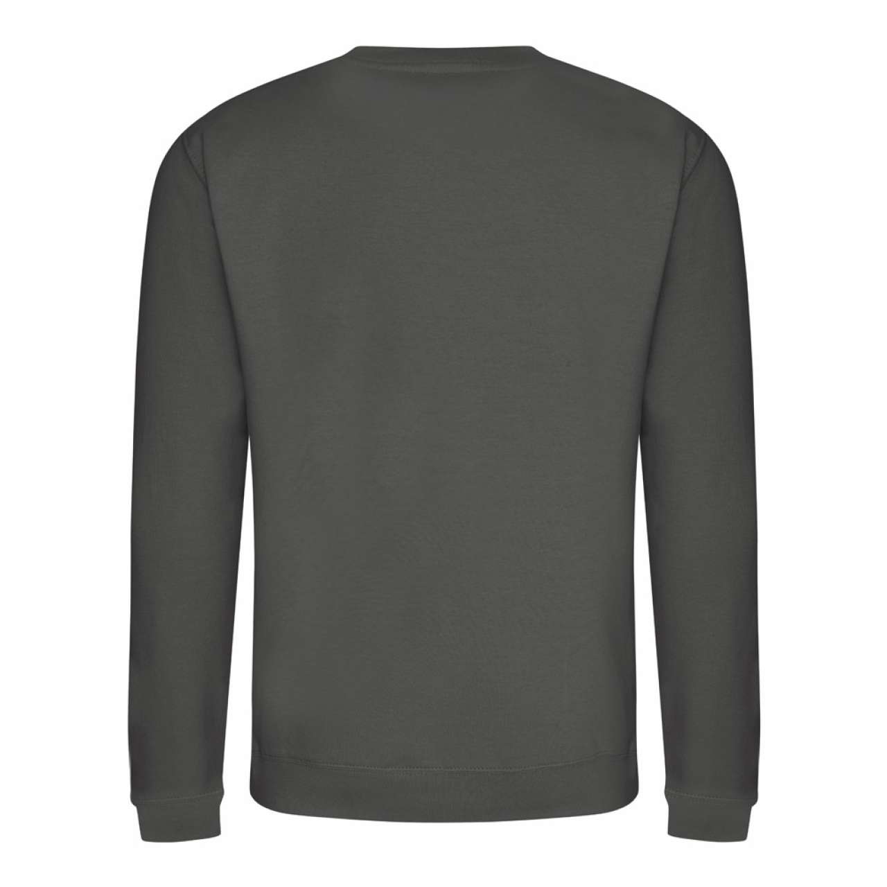 Steel Grey