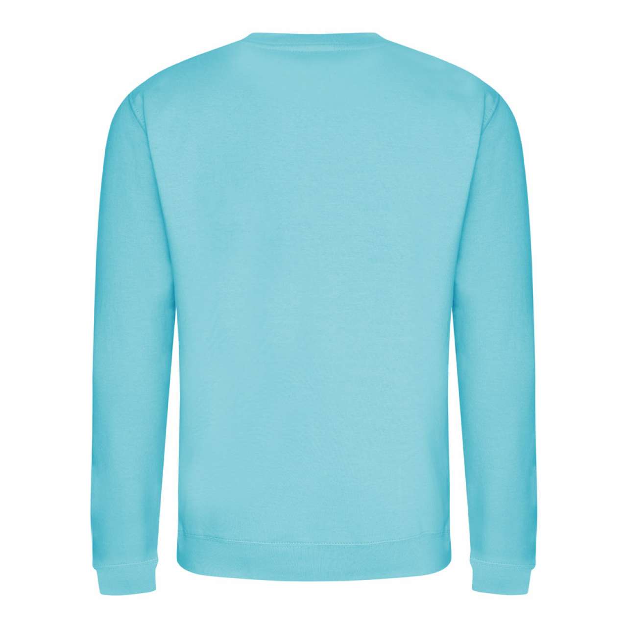 Turquoise Surf