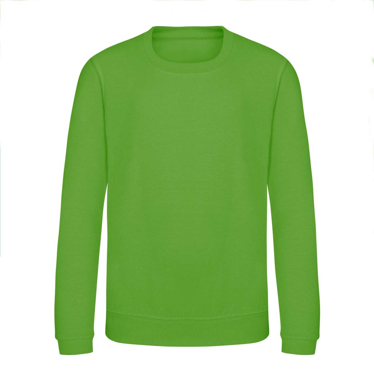 Lime Green