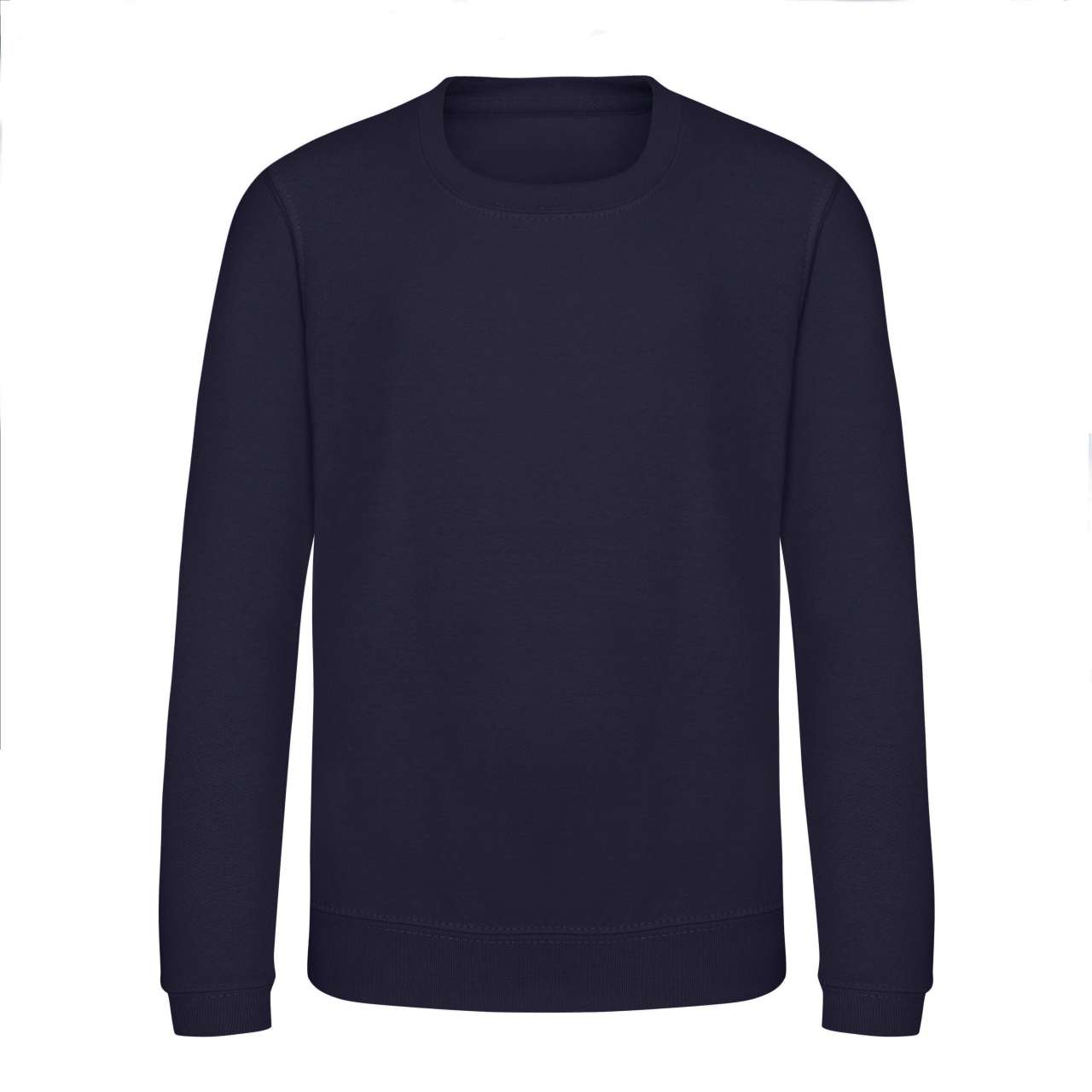 Oxford Navy