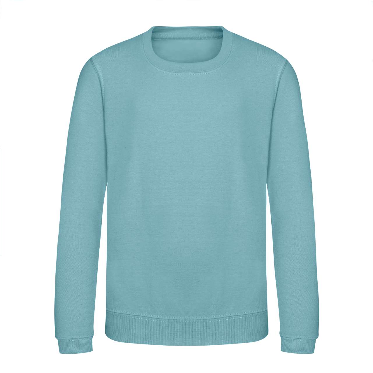 Seafoam