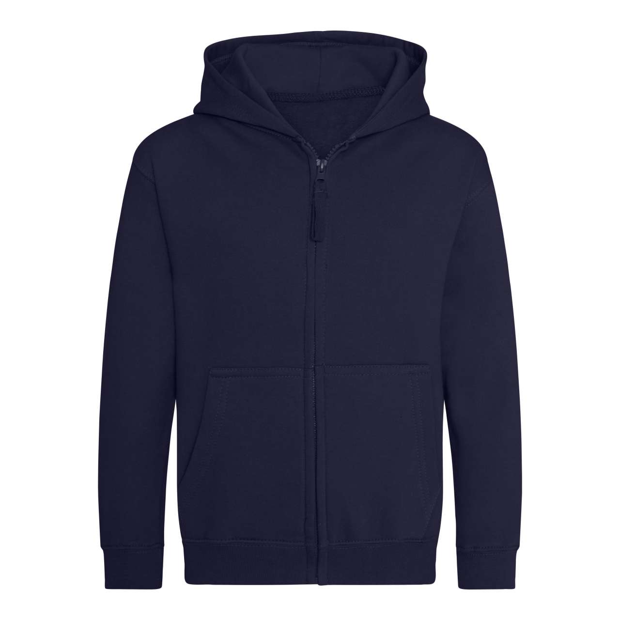 Oxford Navy