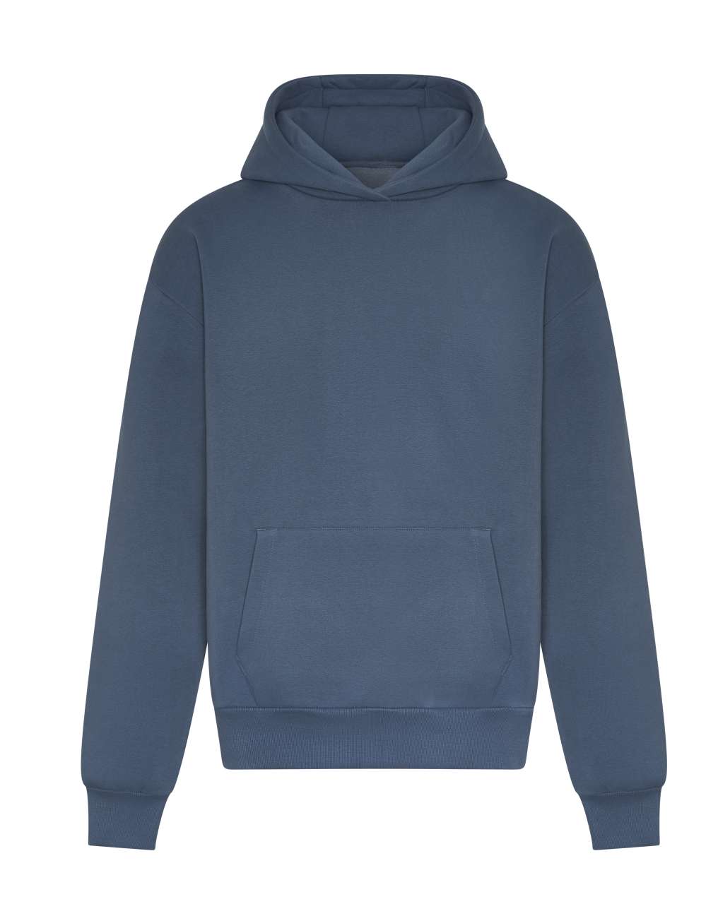 Airforce Blue