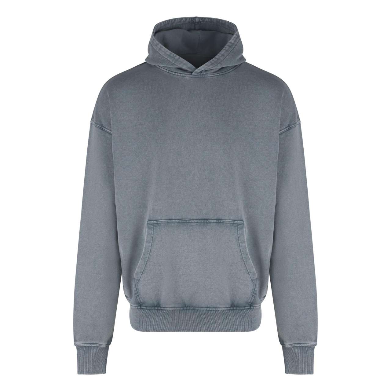 Washed Grey