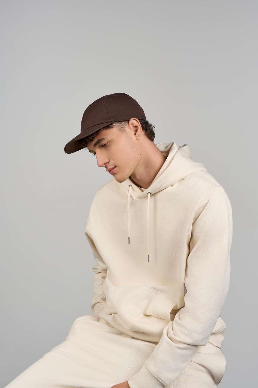 asdadswh-u