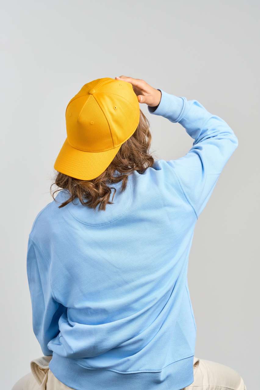 asshtswh-u